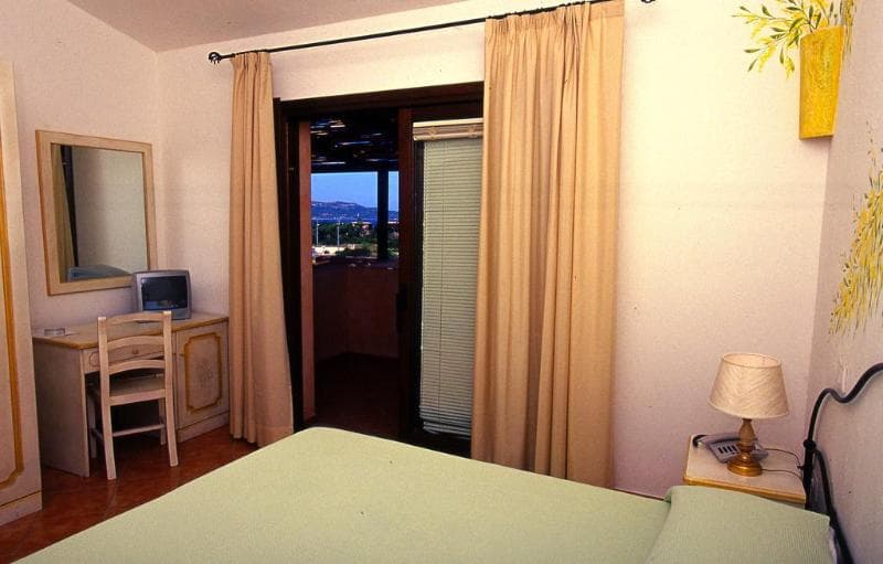 La Jacia 4