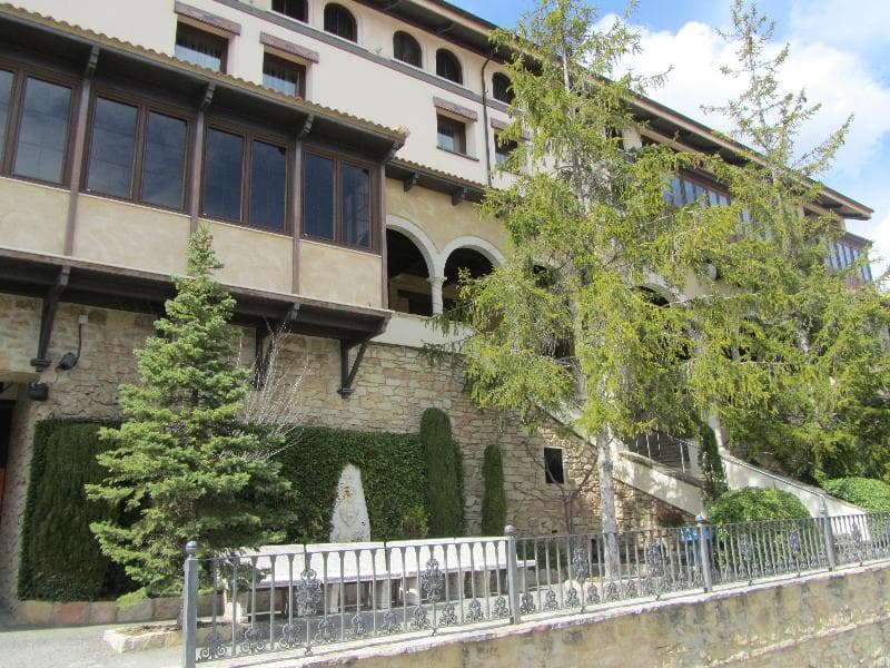 Balfagón 2