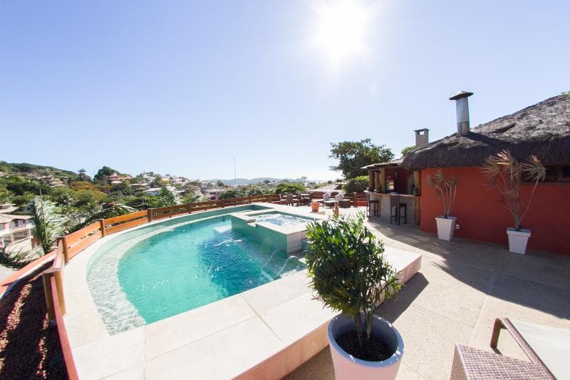 Azeda Boutique Hotel 4