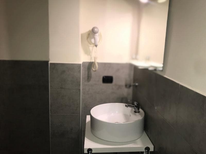 B&B Stesicoro 5