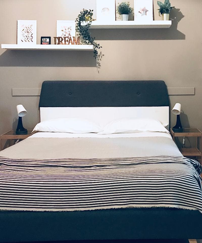 B&B Stesicoro photo 1