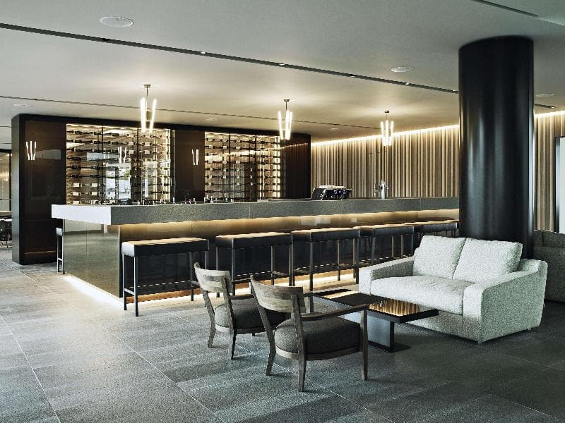 DoubleTree by Hilton Venice - North photo 1
