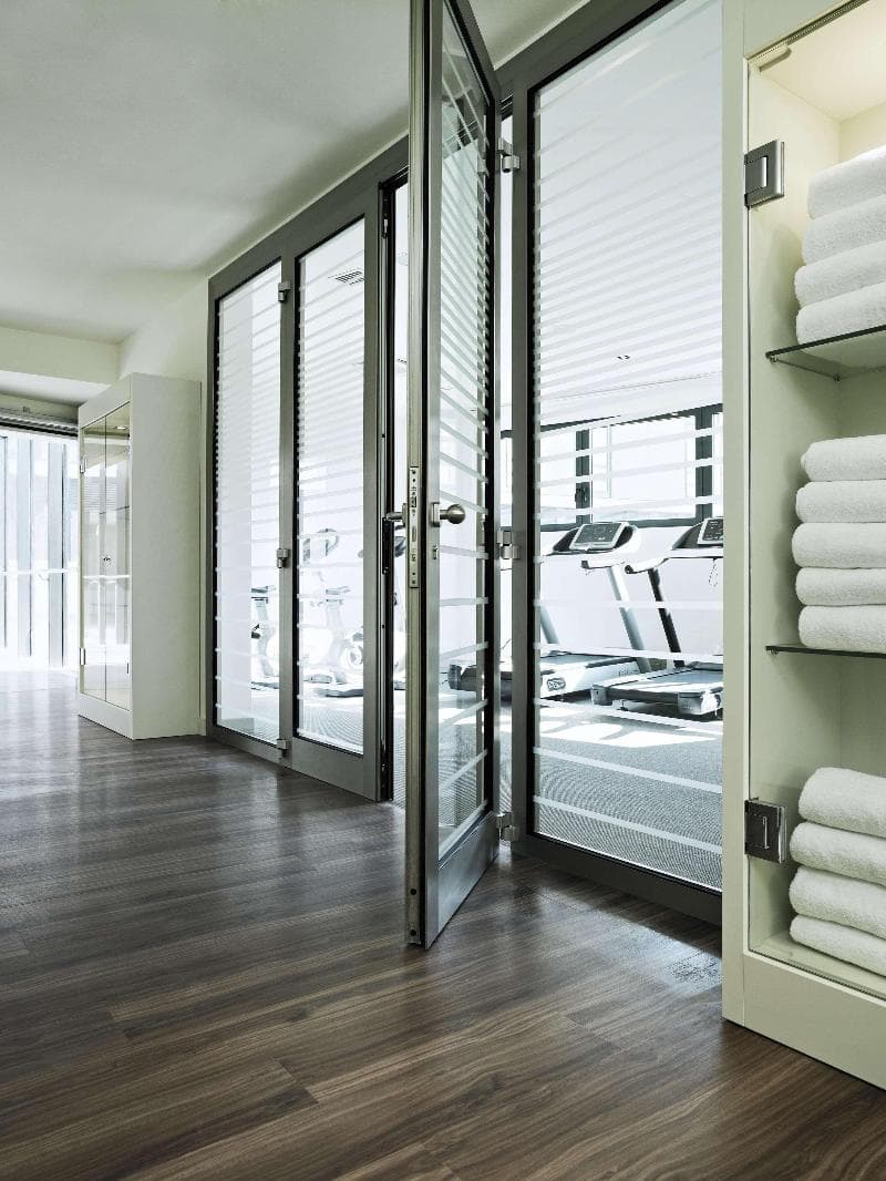 DoubleTree by Hilton Venice - North 2