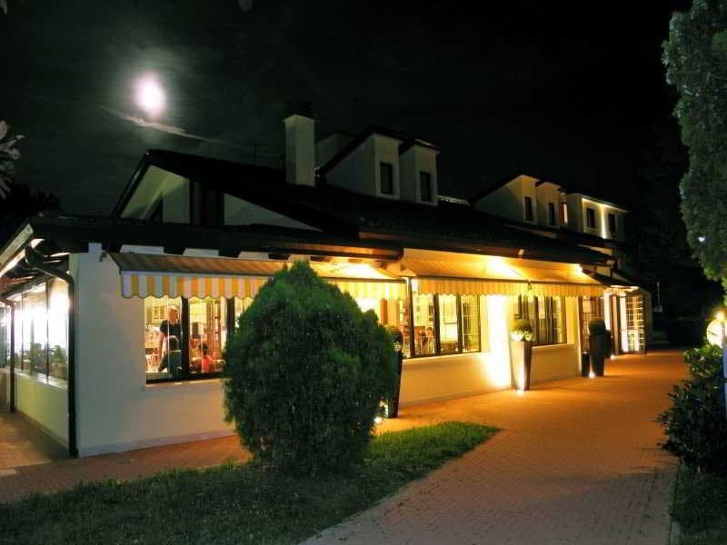 Green Garden Resort 2