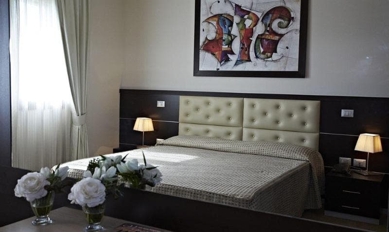 Green Garden Resort 4