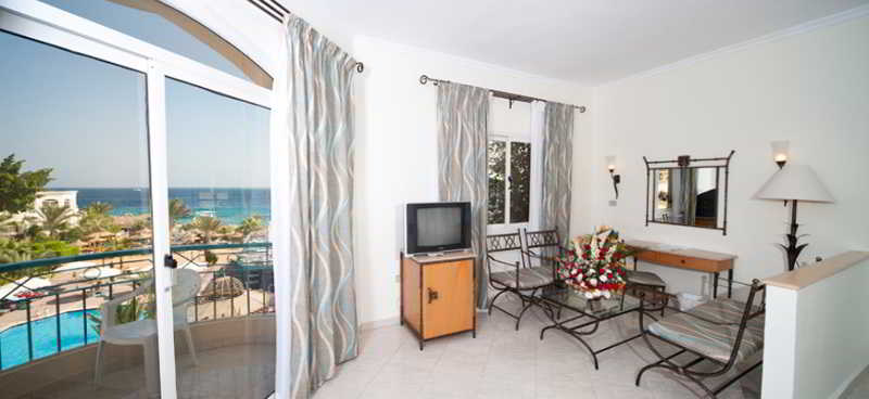 Bella Vista Resort 4
