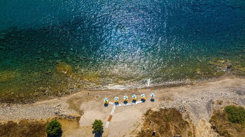 Mammis Beach 3
