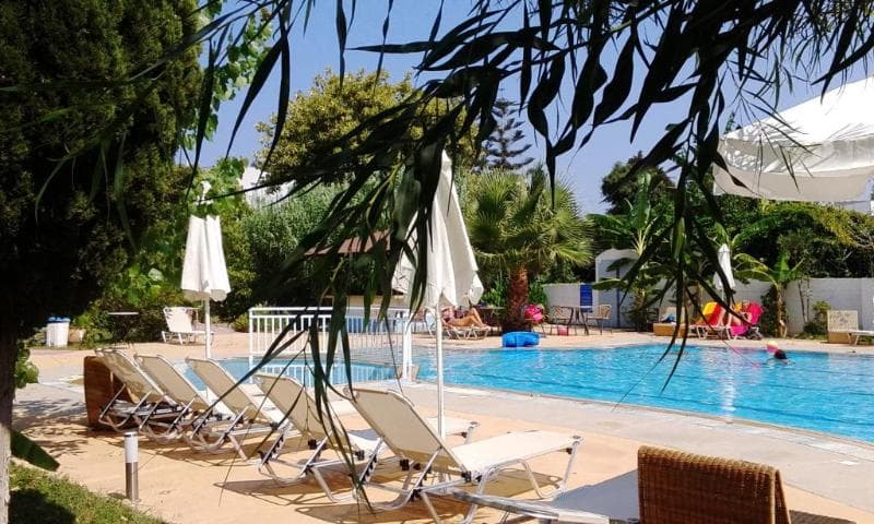 Theodorou Beach 3