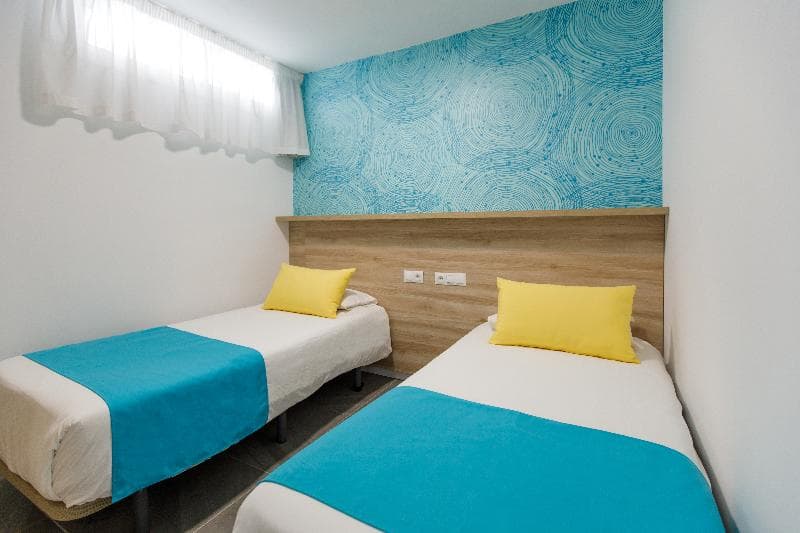 Apartamentos Guatiza (Adults Only) photo 1