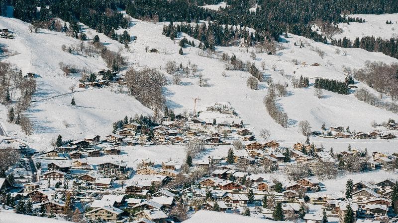 Mamie Megève 5