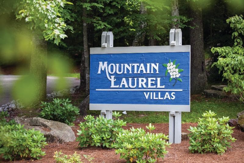 Wyndham VR Fairfield Sapphire Valley 3