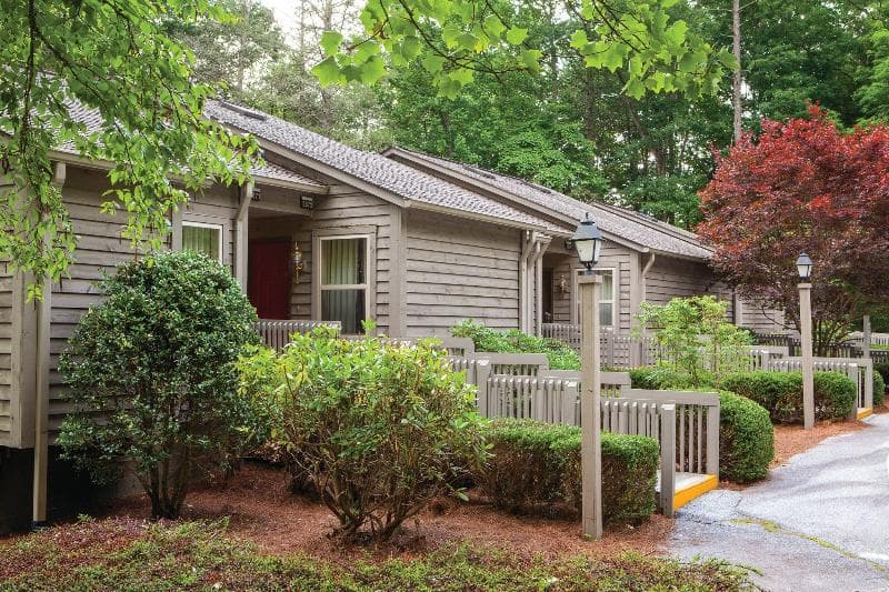 Wyndham VR Fairfield Sapphire Valley 4