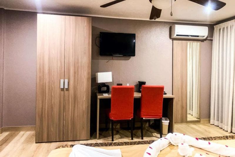 Best Western El Sitio Hotel & Casino photo 1