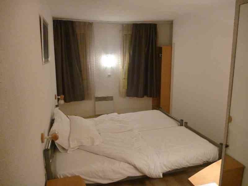 Brit Hotel Primo Colmar Centre 4