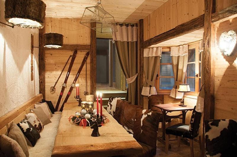 The Originals Boutique, Hôtel de la Ferme du Pape main