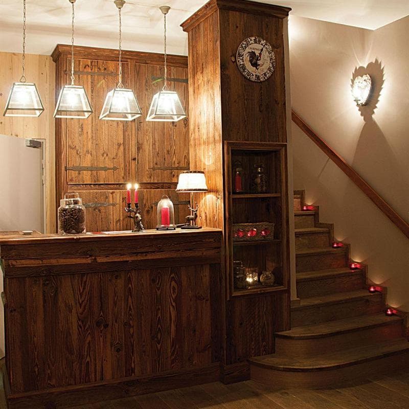 The Originals Boutique, Hôtel de la Ferme du Pape photo 1