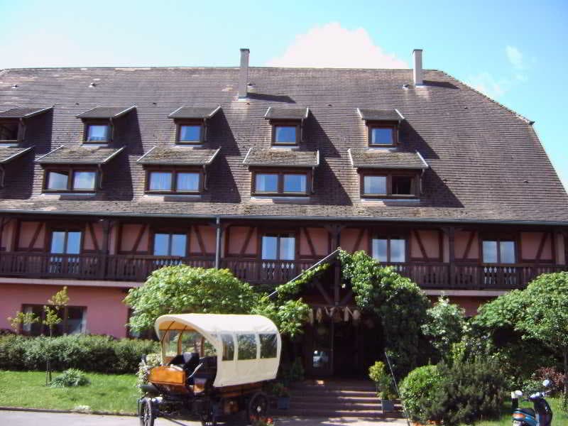 Le Verger des Châteaux 2