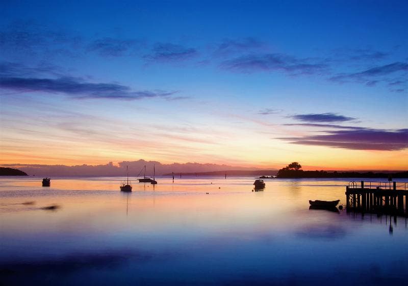 Mercure Kangaroo Island Lodge 2