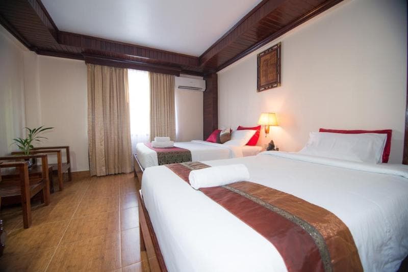 Angkor Pearl 3