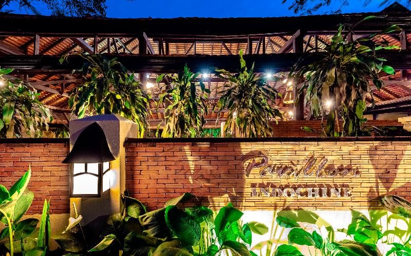 Pavillon Indochine 3