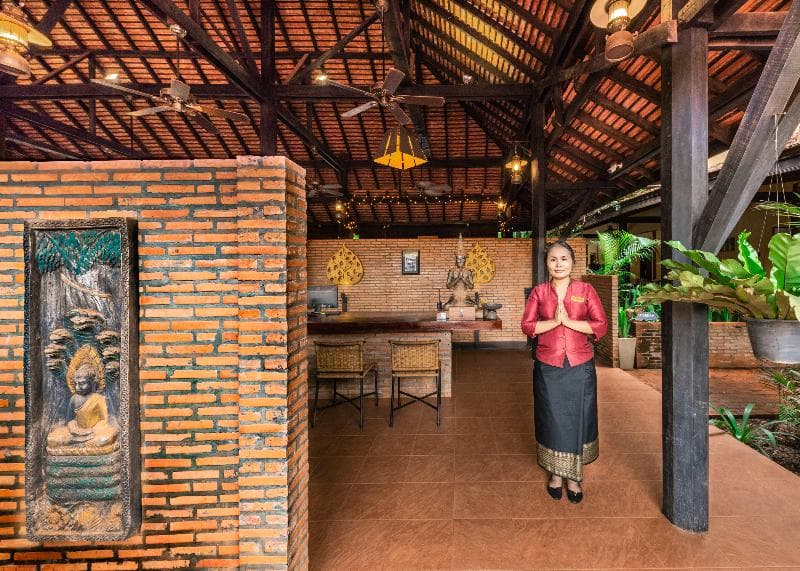 Pavillon Indochine 4