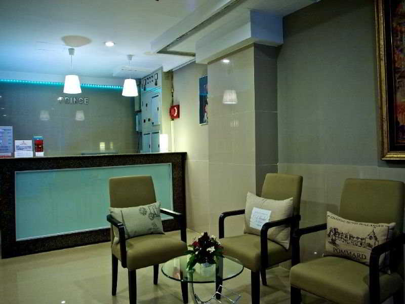 Prince House 3