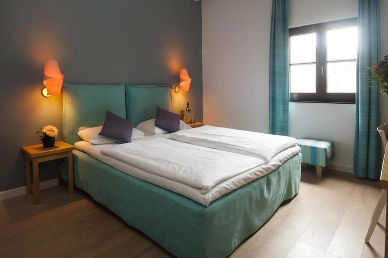 Eden Antwerp 4