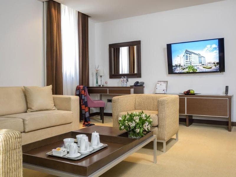 Inhotel 2