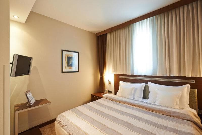 Inhotel 5