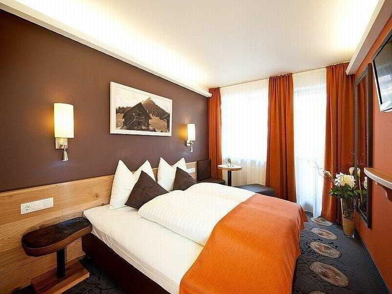 Hotel Lieblingsplatz, mein Tirolerhof 3