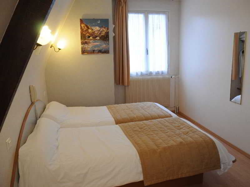 De Rosny 5