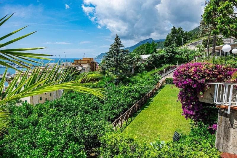 Villa Poseidon 3