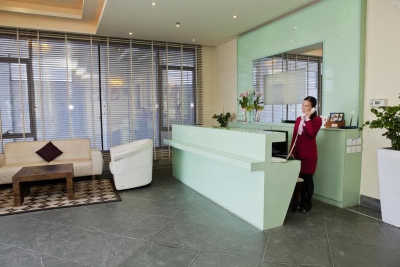 Al Raya Suites 3