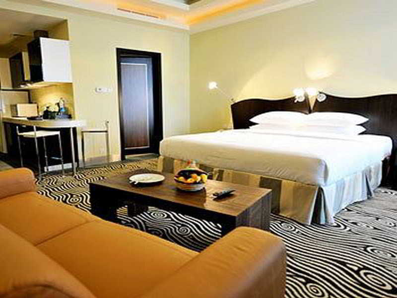 Al Raya Suites 4