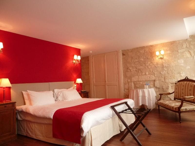 Le Grand Monarque photo 1