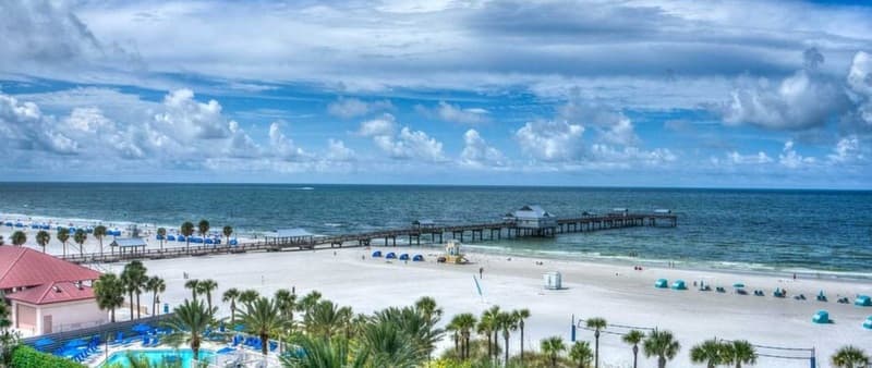 Coconut Cove Suites 2