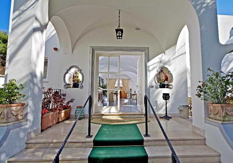 Villa San Felice (Adults only) photo 1