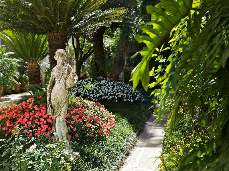 Villa San Felice (Adults only) 2
