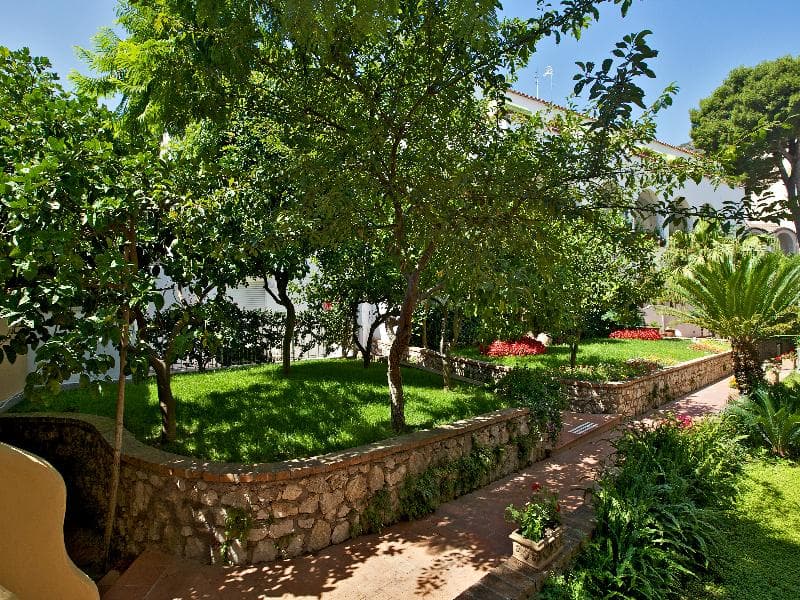 Villa San Felice (Adults only) 4