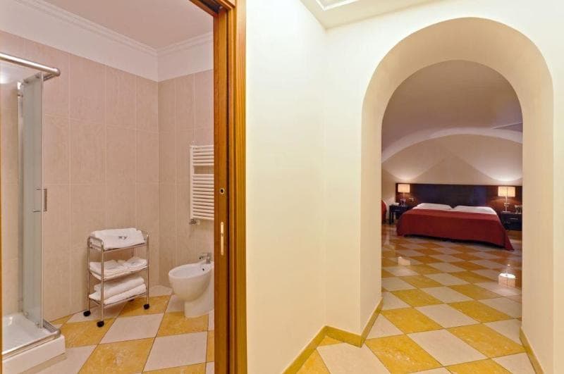 Albergo del Golfo 3