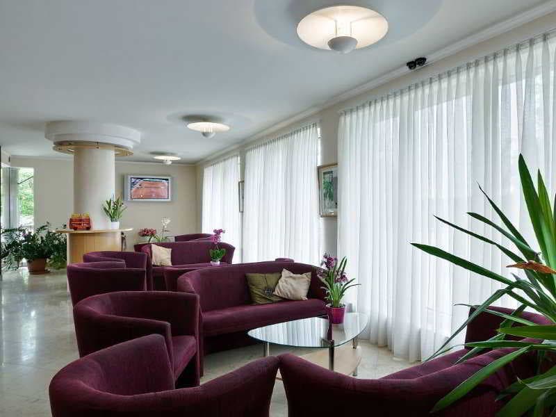 Jagello Business Hotel 2
