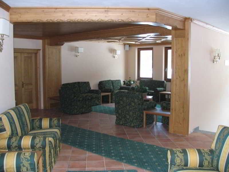 Hotel Residence 3 Signori 2
