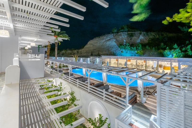 Aloe Hotel (Adults Only 18+) photo 1