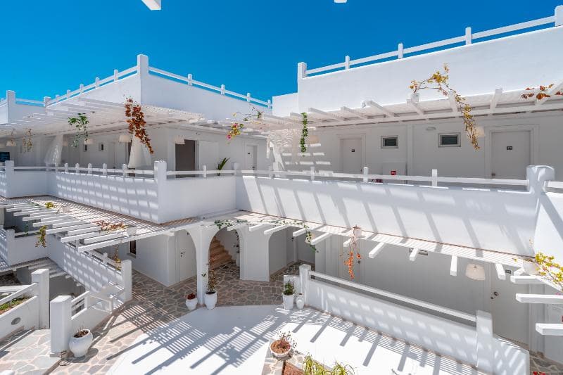 Aloe Hotel (Adults Only 18+) 2