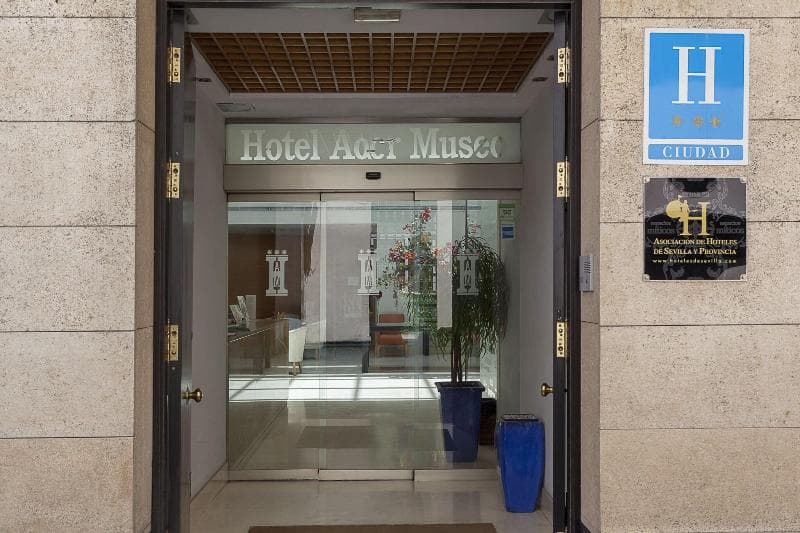 Aacr Museo 5