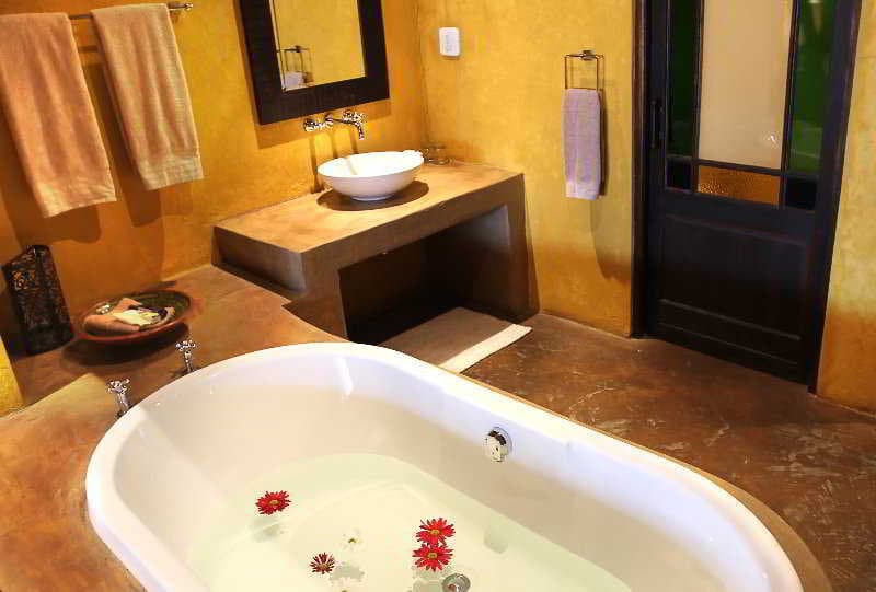 Riverstone Lodge photo 1