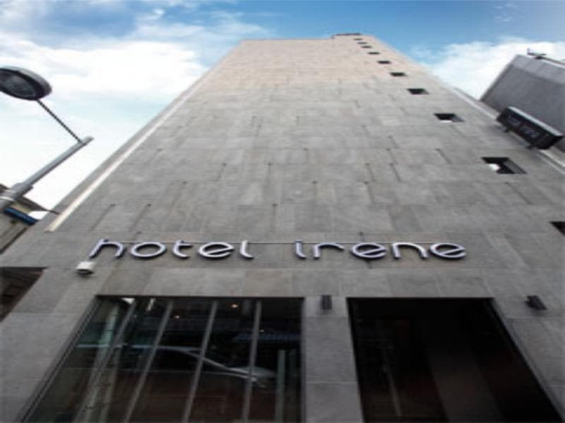 Starhills Hotel photo 1