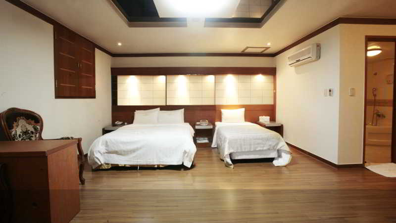 Hotel Silkroad photo 1