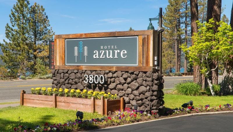 Azure 2