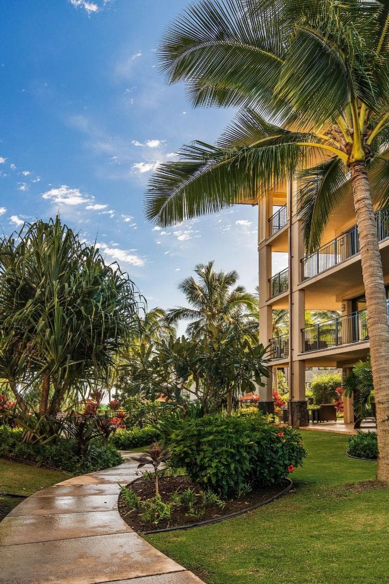 Koloa Landing Resort at Poipu Autograph Collection 5